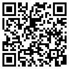 QR Code for Ups Telecom in Austin, TX 78701