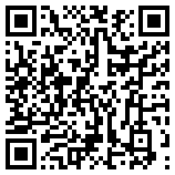 QR Code for Valero Gas Station - No 1256 in El Paso, TX 79915