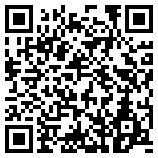 QR Code for Valu Plus Pawn in Houston, TX 77022