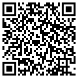QR Code for Wagner William Van R Atty in Dallas, TX 75201