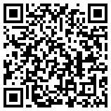 QR Code for Vanbrocklin Delight in Richmond, TX 77469