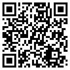 QR Code for Vapor Land in Carrollton, TX 75006
