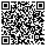QR Code for Varcados Shell Station in Houston, TX 77024
