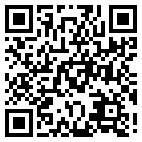 QR Code for Venture Mud in Ozona, TX 76943