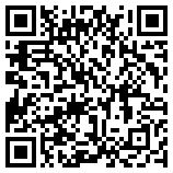 QR Code for Verizon Wireless in Taylor, TX 76574