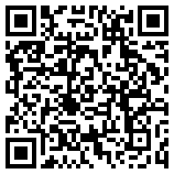 QR Code for Verizon Wireless in Mckinney, TX 75070