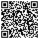 QR Code for Verizon Wireless in Plano, TX 75075