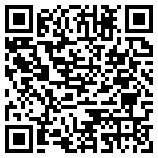 QR Code for Vi-Wolf llc in El Campo, TX 77437