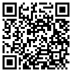 QR Code for Vidaud in Denison, TX 75020