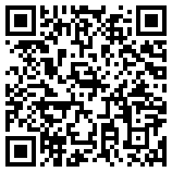 QR Code for Vineyard's Auto Supply in Waxahachie, TX 75165