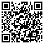 QR Code for W.b. Arthur in Austin, TX 78747