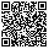 QR Code for Waffle House in Cypress, TX 77433
