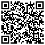 QR Code for C & R Water Supply in Willis, TX 77378