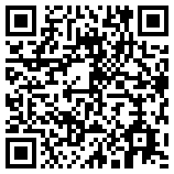QR Code for Walgreens in El Paso, TX 79903