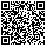 QR Code for Walgreens in Midlothian, TX 76065
