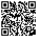 QR Code for Walgreens in Houston, TX 77083