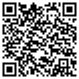 QR Code for Walgreens in Tyler, TX 75701