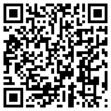 QR Code for Wallace Electric in Meridian, TX 76665