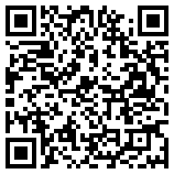 QR Code for Walmart Supercenter - Bakery in San Antonio, TX 78247
