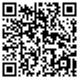 QR Code for Walmart in Wichita Falls, TX 76308