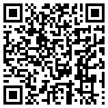 QR Code for Walter's Quick Stop in Tomball, TX 77377