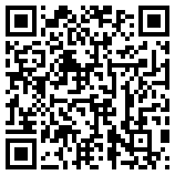 QR Code for Warden in Bertram, TX 78605