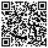 QR Code for Warehouse Pool Supply in Houston, TX 77077