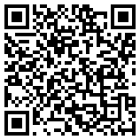 QR Code for Washington Chapel in Sweeny, TX 77480
