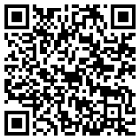 QR Code for Weathershield Building Products in San Antonio, TX 78217