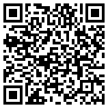QR Code for Weaver Cleaners in Grandview, TX 76050