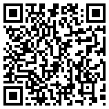QR Code for Webber llc in Dallas, TX 75212