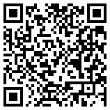 QR Code for West Harris County in Katy, TX 77449