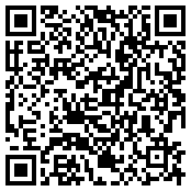 QR Code for West Texas Counseling & Rehabilitation in Irving, TX 75061