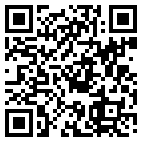 QR Code for Montage Apartments West Campus in Austin, TX 78705