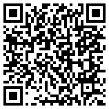 QR Code for Wild Wood Bake House in Austin, TX 78705