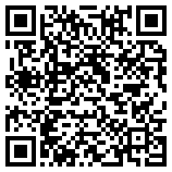 QR Code for Williams Financial Services in Benbrook, TX 76109