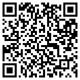 QR Code for Wilson County in La Vernia, TX 78121