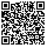 QR Code for Winchester Terry DDS in Spring, TX 77379