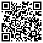 QR Code for Windy Point in Luling, TX 78648