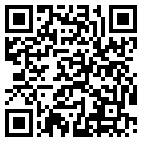 QR Code for Wingstop in Fort Worth, TX 76110