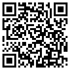QR Code for Wingstop in Houston, TX 77049