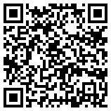 QR Code for Winn Exploration in Corpus Christi, TX 78401