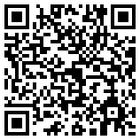 QR Code for Workforce Solutions in Dallas, TX 75207