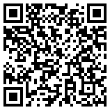 QR Code for Wunderlich-Malec in Addison, TX 75001