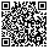QR Code for Quick Quack Car Wash - Cypress Station Louetta in Spring, TX 77379
