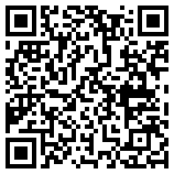 QR Code for Wylie Consulting Engineers in Houston, TX 77036