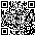 QR Code for X-Tec Car Audio in Weslaco, TX 78596