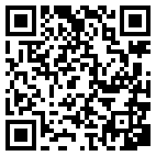 QR Code for Xit Cellular in Dalhart, TX 79022