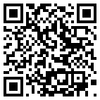 QR Code for Xw llc in Dallas, TX 75254