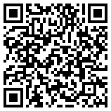 QR Code for Yoko Excavating in Belton, TX 76513
